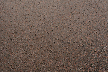 texture brushi paint