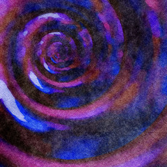 Abstract interior wall art print for decorate everything, naive contemporary style artwork with chaotic paint strokes and splashes, modern painting background texture in creative design idea