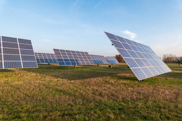 Solarpark