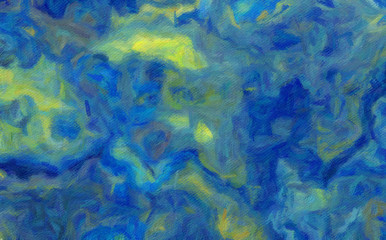 Abstract background for create colorful trendy graphic and digital production, decorate design flyer, poster, leaflet, big size banner and advertising billboard, bright art texture. Geometric pattern.