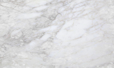 Fototapeta na wymiar Marble tile texture. Luxury background. Irregular pattern with veins.. 