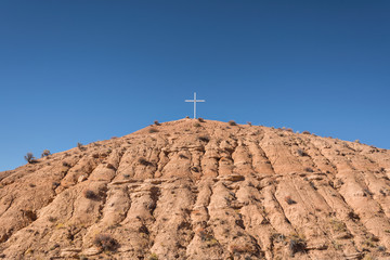 Chimayo