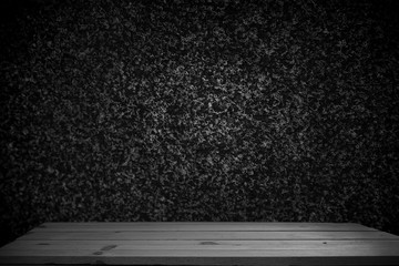 Brown wood texture. Abstract wood texture background closeup