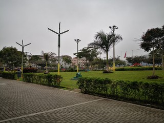 Parque 