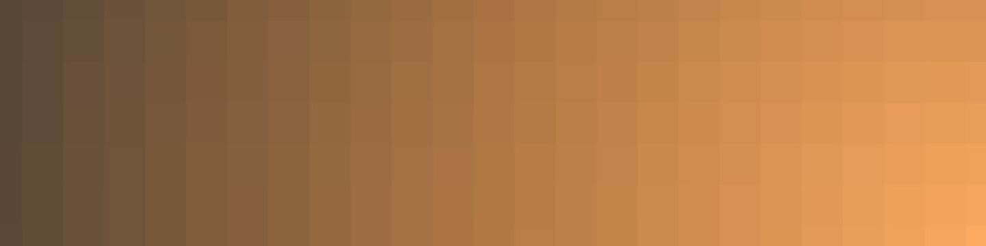 Color trianglify Computational Generative Art background illustration