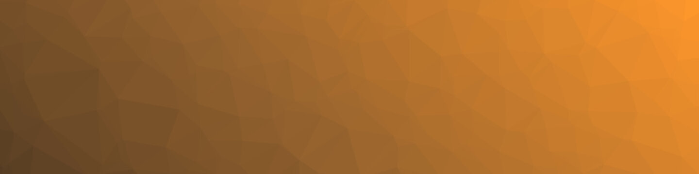 Color trianglify Computational Generative Art background illustration