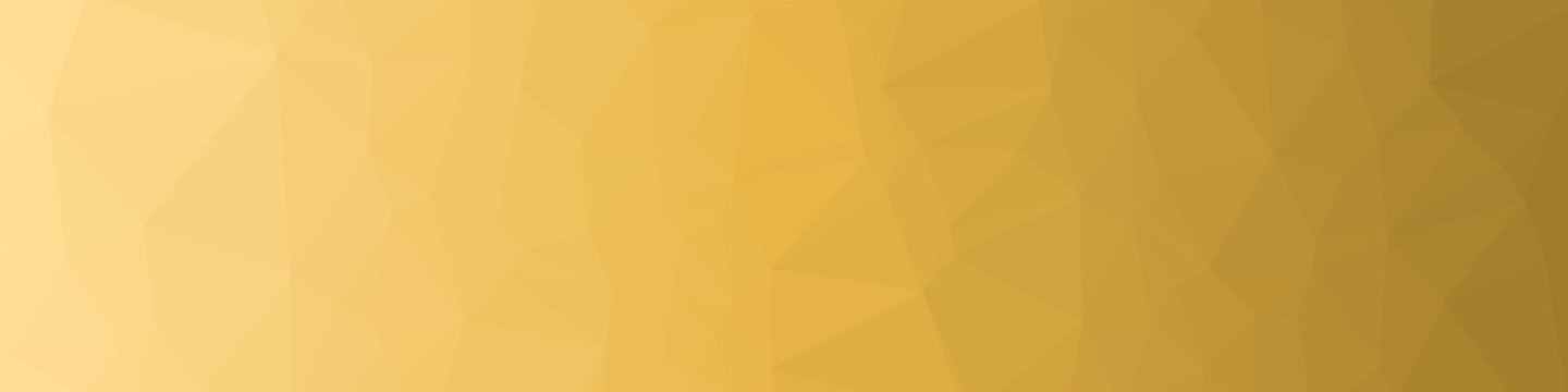 Color trianglify Computational Generative Art background illustration