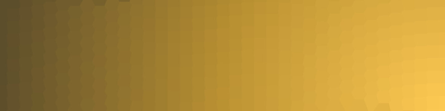 Color trianglify Computational Generative Art background illustration