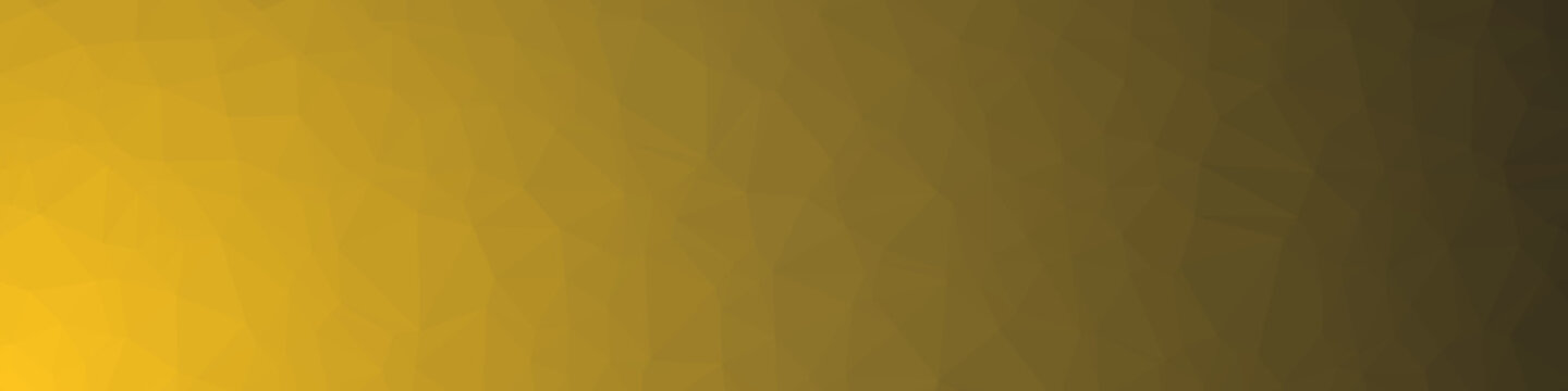 Color trianglify Computational Generative Art background illustration