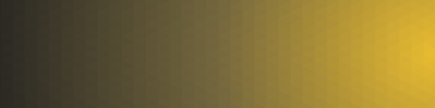 Color trianglify Computational Generative Art background illustration