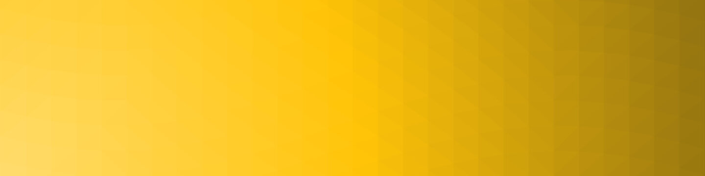 Color trianglify Computational Generative Art background illustration