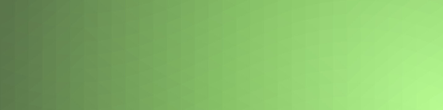Color trianglify Computational Generative Art background illustration