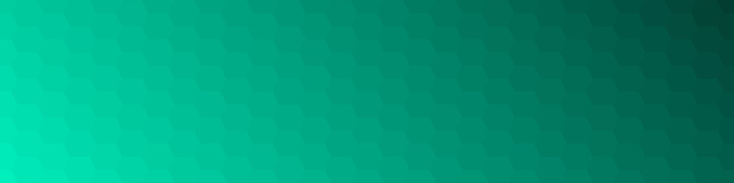 Color trianglify Computational Generative Art background illustration