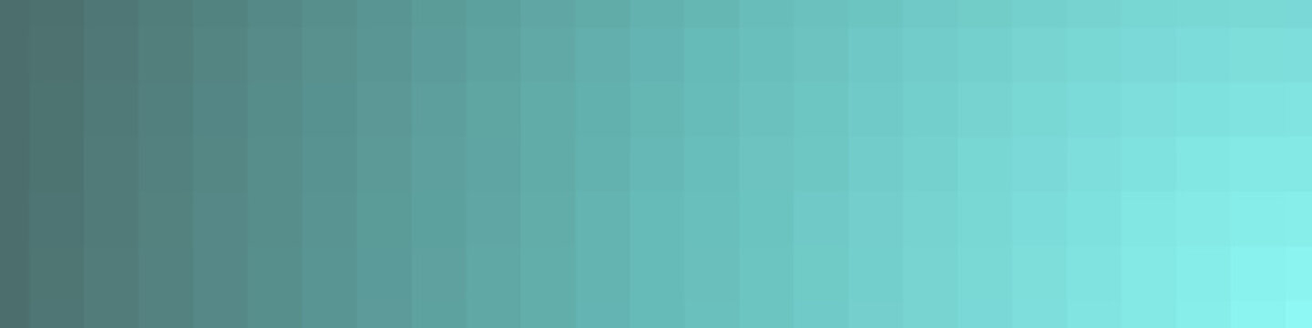 Color trianglify Computational Generative Art background illustration