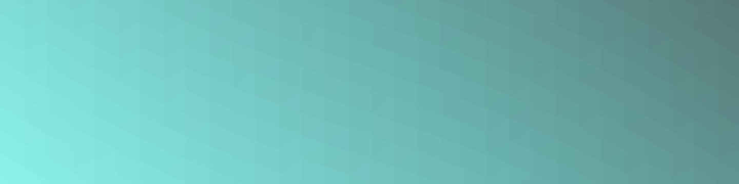 Color trianglify Computational Generative Art background illustration