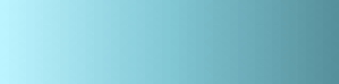 Color trianglify Computational Generative Art background illustration