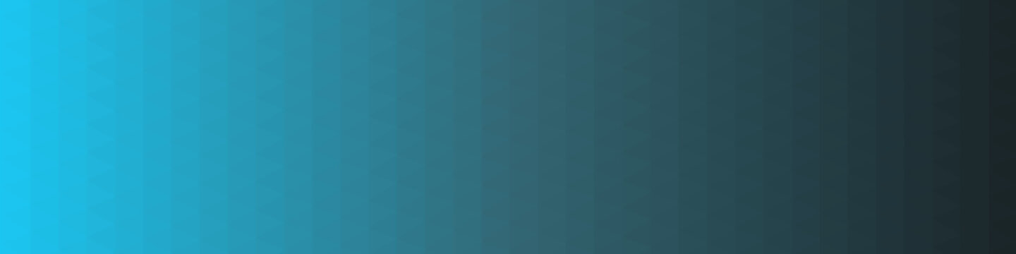 Color trianglify Computational Generative Art background illustration