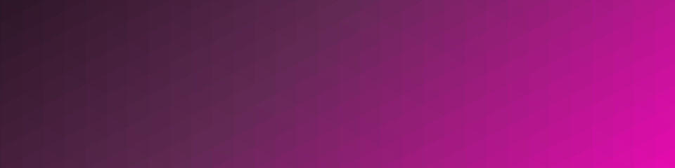 Color trianglify Computational Generative Art background illustration