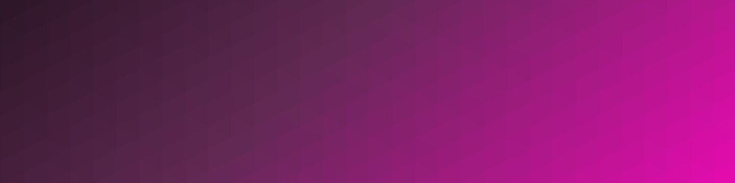 Color trianglify Computational Generative Art background illustration