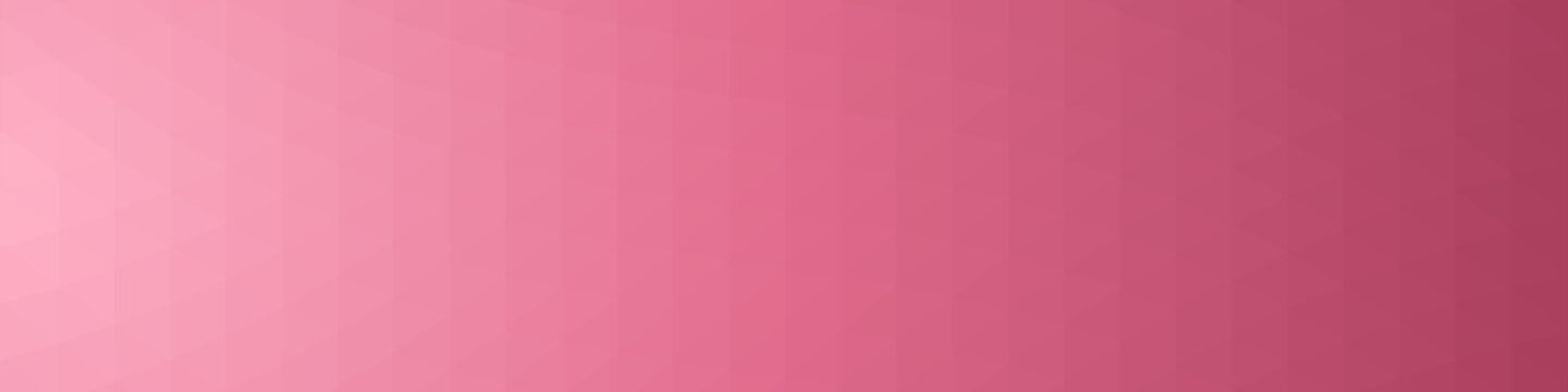 Color trianglify Computational Generative Art background illustration