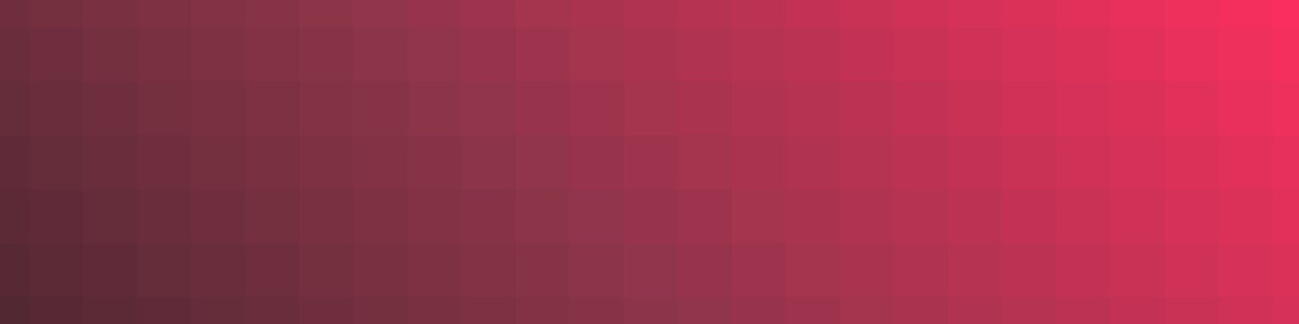Color trianglify Computational Generative Art background illustration