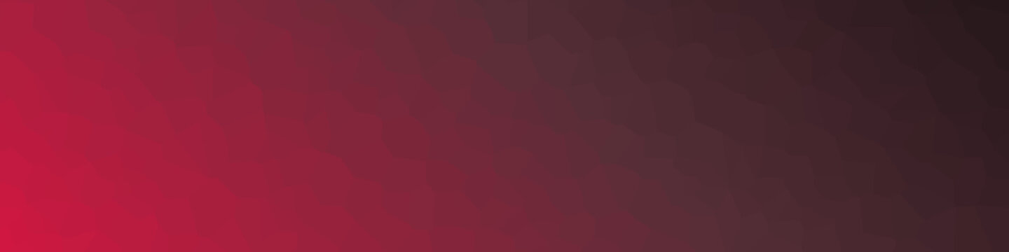Color trianglify Computational Generative Art background illustration