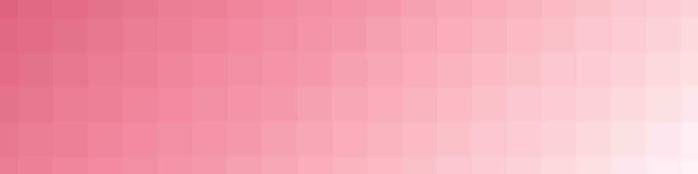 Color trianglify Computational Generative Art background illustration