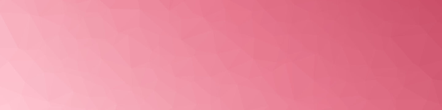 Color trianglify Computational Generative Art background illustration