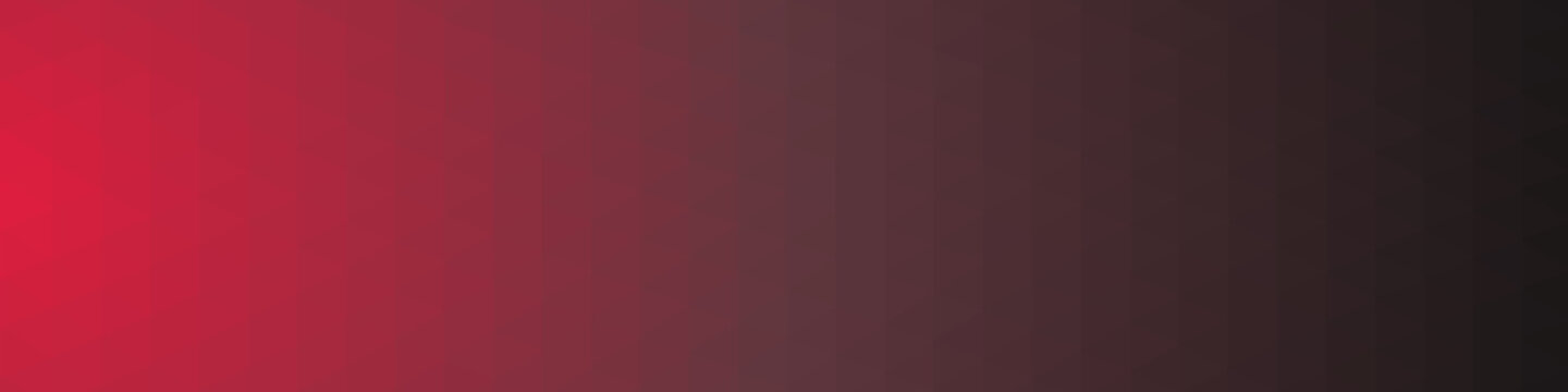 Color trianglify Computational Generative Art background illustration