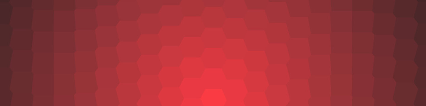 Color trianglify Computational Generative Art background illustration