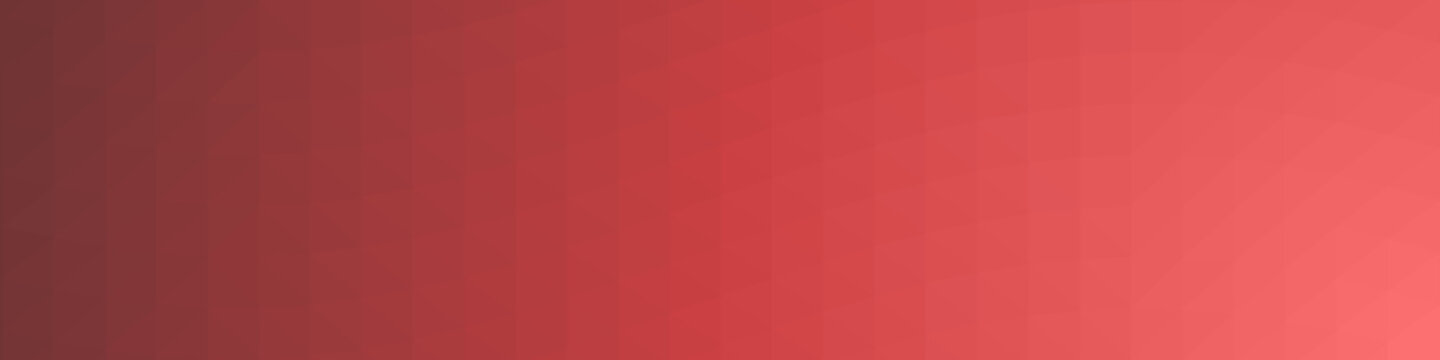 Color trianglify Computational Generative Art background illustration