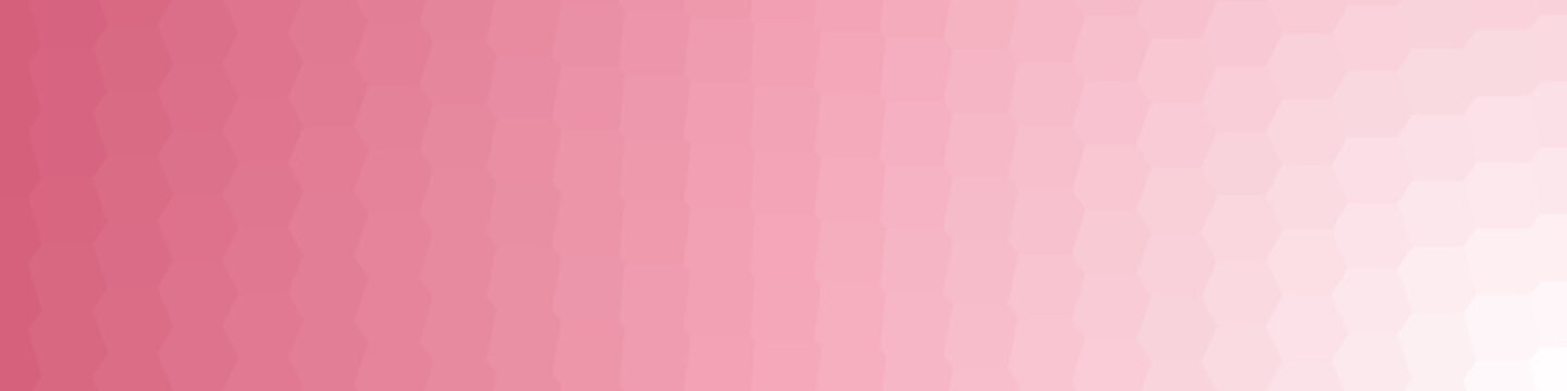 Color trianglify Computational Generative Art background illustration