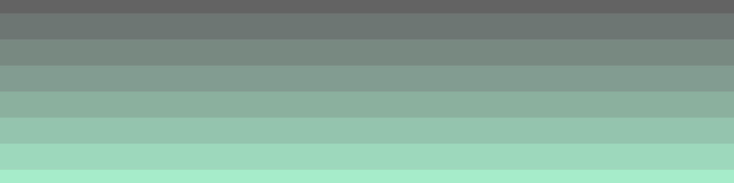 Color trianglify Computational Generative Art background illustration