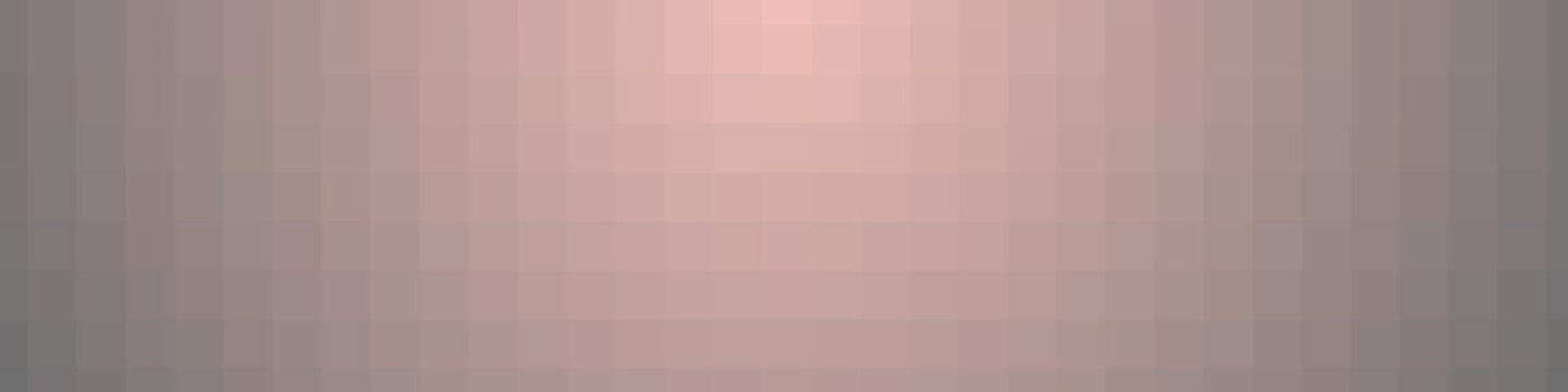 Color trianglify Computational Generative Art background illustration