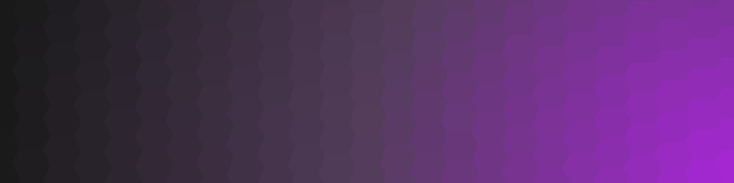 Color trianglify Computational Generative Art background illustration