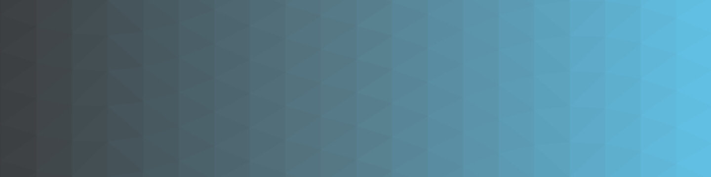 Color trianglify Computational Generative Art background illustration