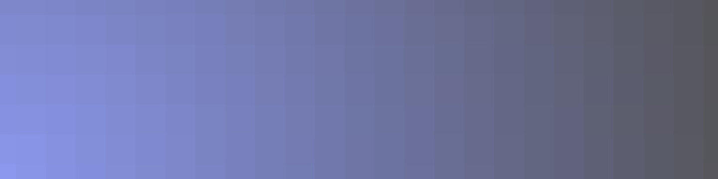 Color trianglify Computational Generative Art background illustration