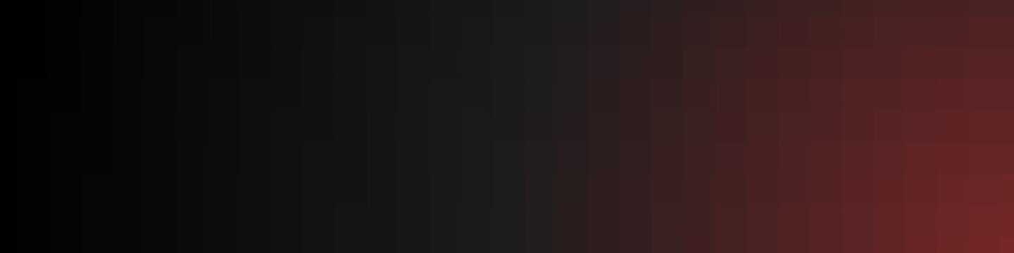 Color trianglify Computational Generative Art background illustration