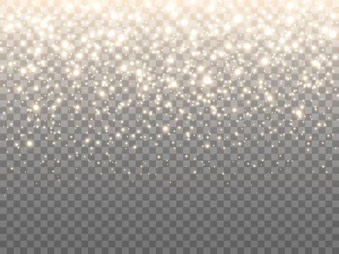 Gold Glitter Border Transparent Images – Browse 13,401 Stock Photos,  Vectors, and Video