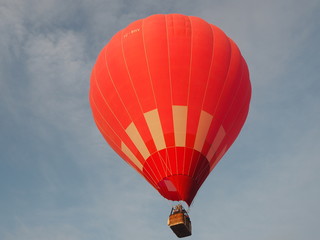 Turkey、トルコ旅行、トルコ、呂公、世界遺産、遺跡、カッパドキア、海、猫、船、気球