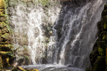 Cascada