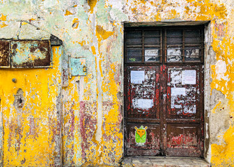 Door Guatemala 37