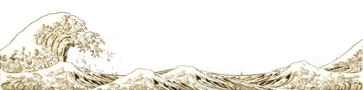 5 Best 富嶽三十六景images Stock Photos Vectors Adobe Stock