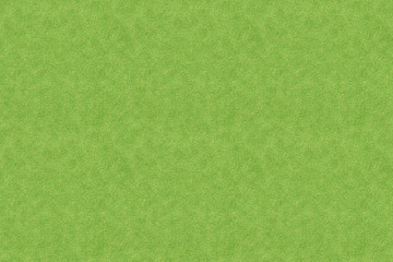 Plakat シームレスな緑の芝生のパターン