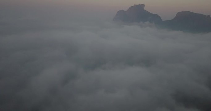 Morro do vidigal Rio de Janeiro Favela Praia Natureza Ipanema