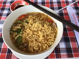 ベトナム　ホイアン　Vietnam,Hoi An