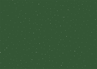 Design of nice background