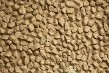 wall texture 