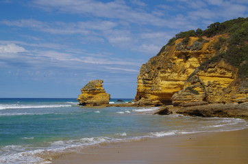 great ocean road