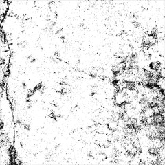 Vector black and white.abstract background illustration.